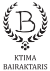 Ktima Bairaktaris