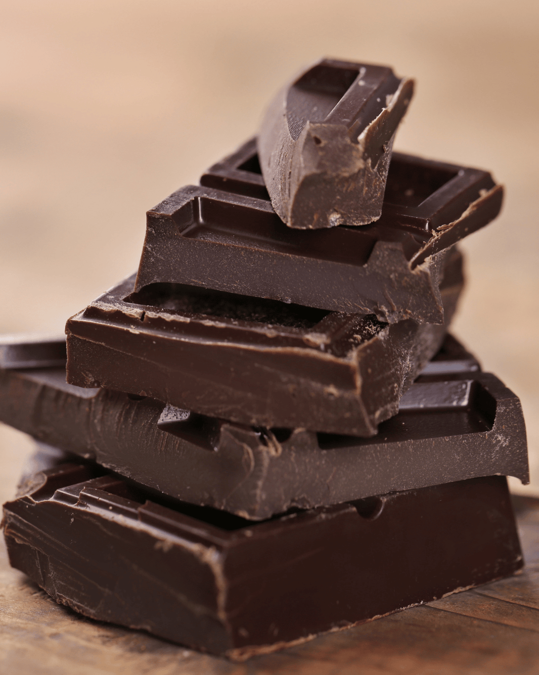 image in image with text