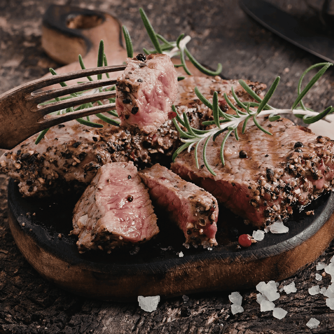 image in image with text