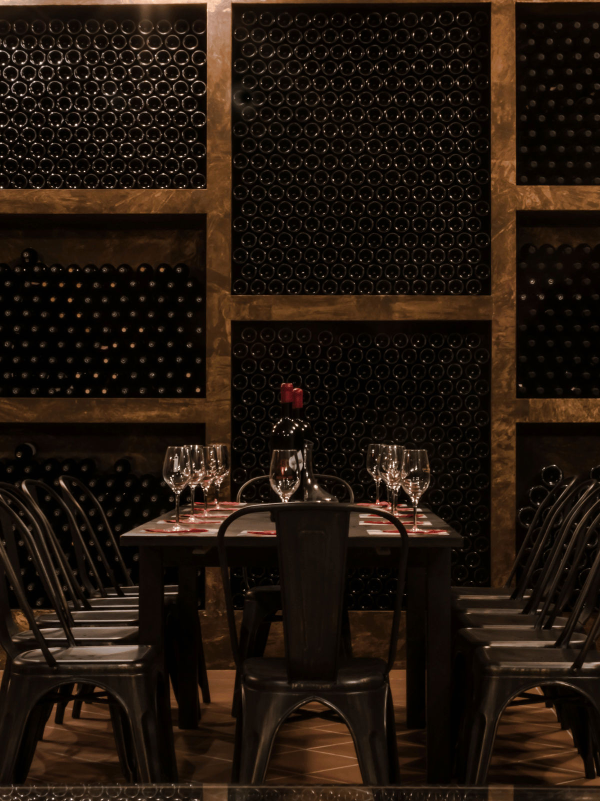 slideshow mobile background image