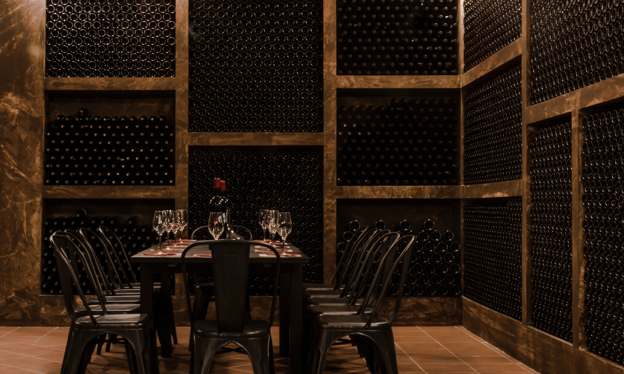 slideshow background