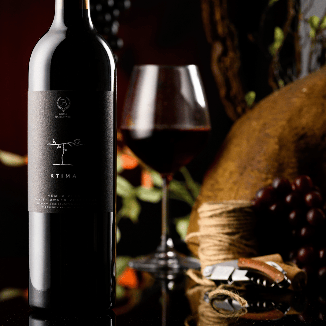 image in image with text